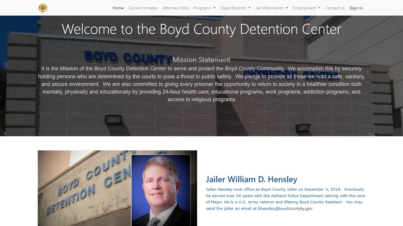 www.boydcountyjail.com